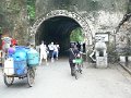 Guilin (038)